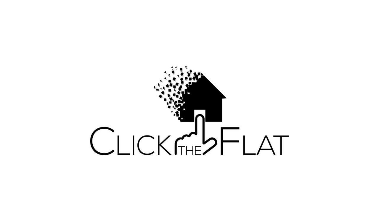 Clicktheflat Old Town Apart Rooms Varsovia Exterior foto